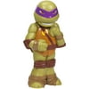 Little Kids Teenage Mutant Ninja Turtles Action Bubble Blower, Donatello