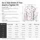 thumbnail image 5 of Balery Ladybugs Flying On Dotted Route Sudadera ligera de manga larga con capucha y protección solar UPF 50+ para hombre y mujer, ideal para pesca y running-Small, 5 of 7