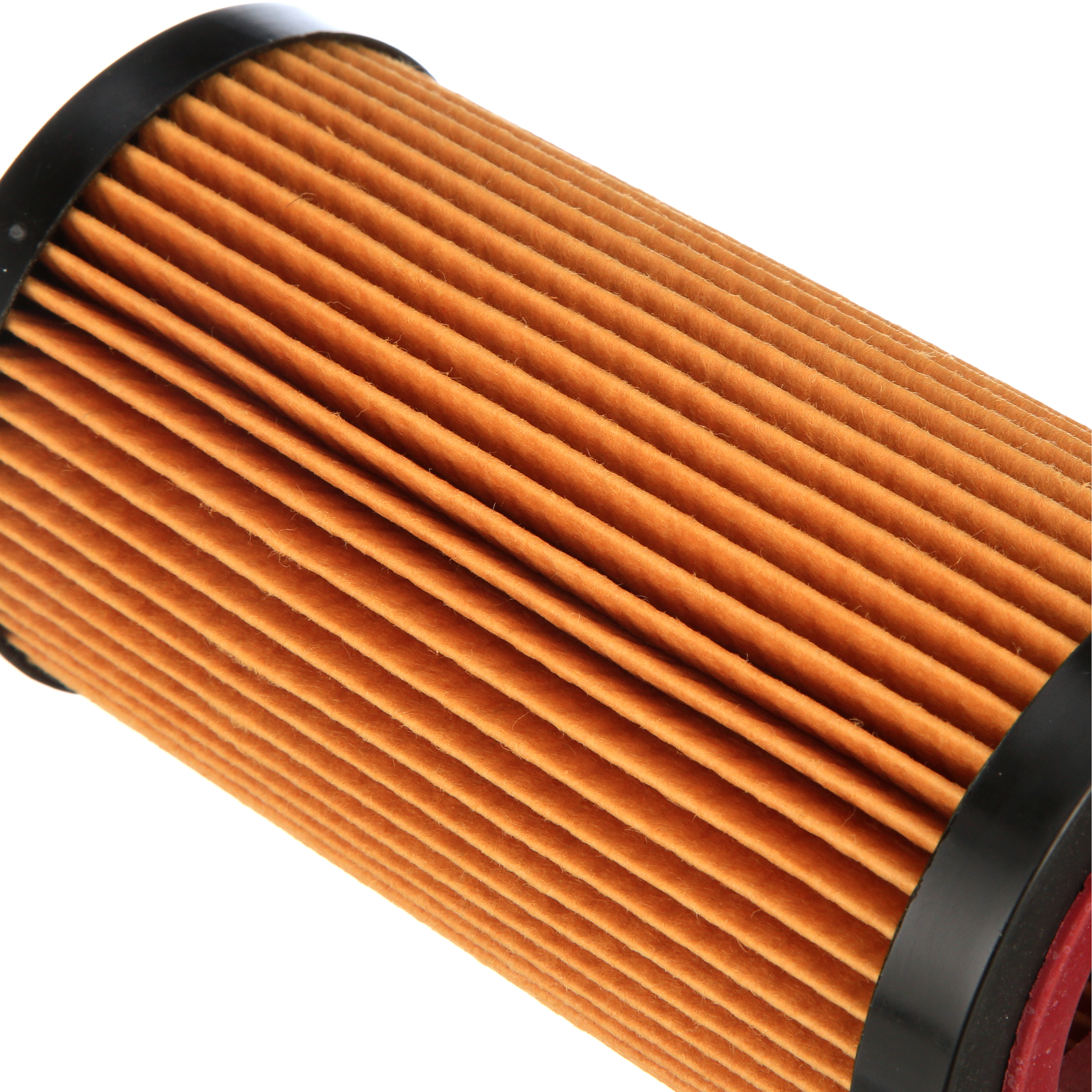 Mobil 1 Extended Performance M1C-454A Oil Filter Fits select: 2006-2010 HYUNDAI SONATA, 2007-2009 HYUNDAI SANTA FE