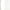 White, variant on BXINGOHAI Mens Zip Up waffle jackets Casual Long Sleeve Lightweight Solid jacket with Pocket spring fall daily jacekts Today Sales Black,L