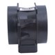 thumbnail image 1 of SENSOR DE FLUJO DE MASA DE AIRE (MAF) S40 2000 VOLVO Remanufacturado CARDONE ., 1 of 4