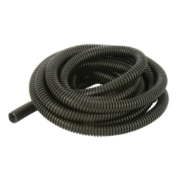 Hopkins Towing Solution 39035 Convoluted Tubing