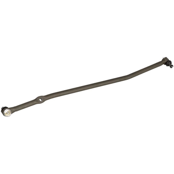 Genuine Delphi Tie Rod