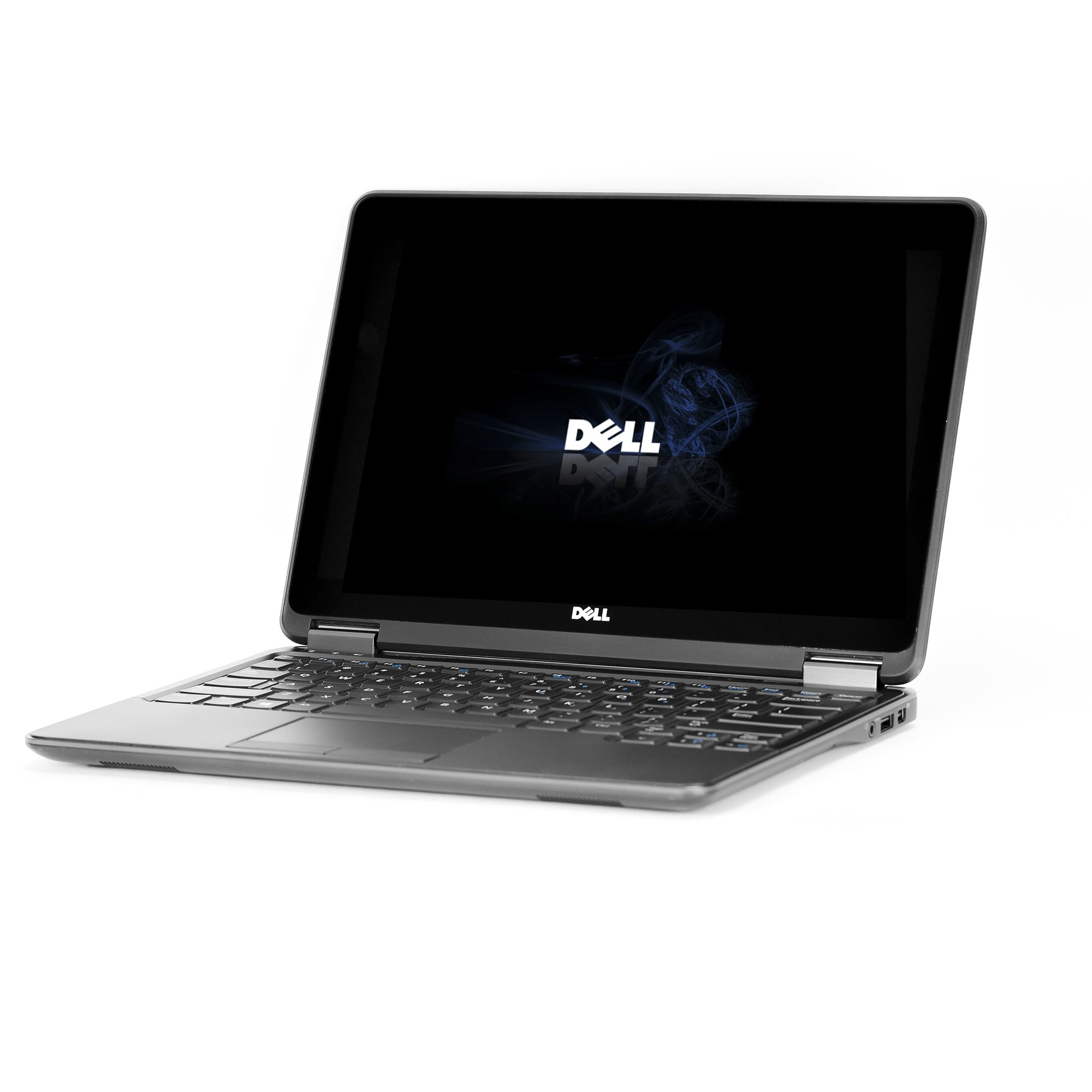 中古 MS Office2021 Pro Plus 搭載 DELL Latitude E7240 Ultrabook