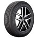 thumbnail image 1 of LLANTA 215/55R18 BRIDGESTONE TURANZA EL440 95 BRIDGESTONE TURANZA EL440, 1 of 2