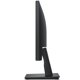 thumbnail image 4 of MONITOR DELL E1916HV 18.5" WIDESCREEN HD VGA 210-AGMG, 4 of 4