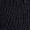 Black, variant on Fengqque Women's Midi Dress Square Neck Puff Sleeve Smocked Waist Ruffle Hem Summer Waist-cinching Midi Dress Wine 10(XL)