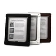 thumbnail image 3 of Pet Screen Doors Puppy Safety Flap Free Entry Exit Quiet Gate Pet Supplies For Large Medium Dogs, 3 of 7