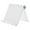 Color:White, variant on Universal Holder Tablet Stands Mobile Smartphone Support Tablet Desk Desktop Portable Adjustable Table Cell Phone Holder