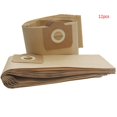 thumbnail image 2 of Bolsa para aspiradora para WD3 WD3200 WD3300 WD3.500P MV3 SE4001 SE4002 6.959-130, 2 of 5