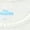 White, variant on Disney Frozen Elsa and Anna Girls 3 Pack Short Sleeve T-Shirts for Toddlers