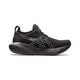 thumbnail image 4 of Zapatillas de running originales Asics Nimbus 25 para hombre, amortiguación, estabilidad, zapatillas deportivas Asics, zapatillas unisex Nimbus 25, 4 of 5