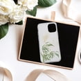 thumbnail image 2 of Milisten 5PCS Resin Personalized Phone Case Compatible for iPhone 12 mini Acrylic Shell, 2 of 6