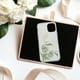thumbnail image 4 of 5 PCS DIY Funda telefónica compatible con iPhone 12 Mini Protector de teléfono personalizado, 4 of 7