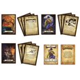 thumbnail image 2 of HeroQuest Spirit Queen's Torment Quest Pack, Requires HeroQuest Game System to Play, 14+, 2 of 9