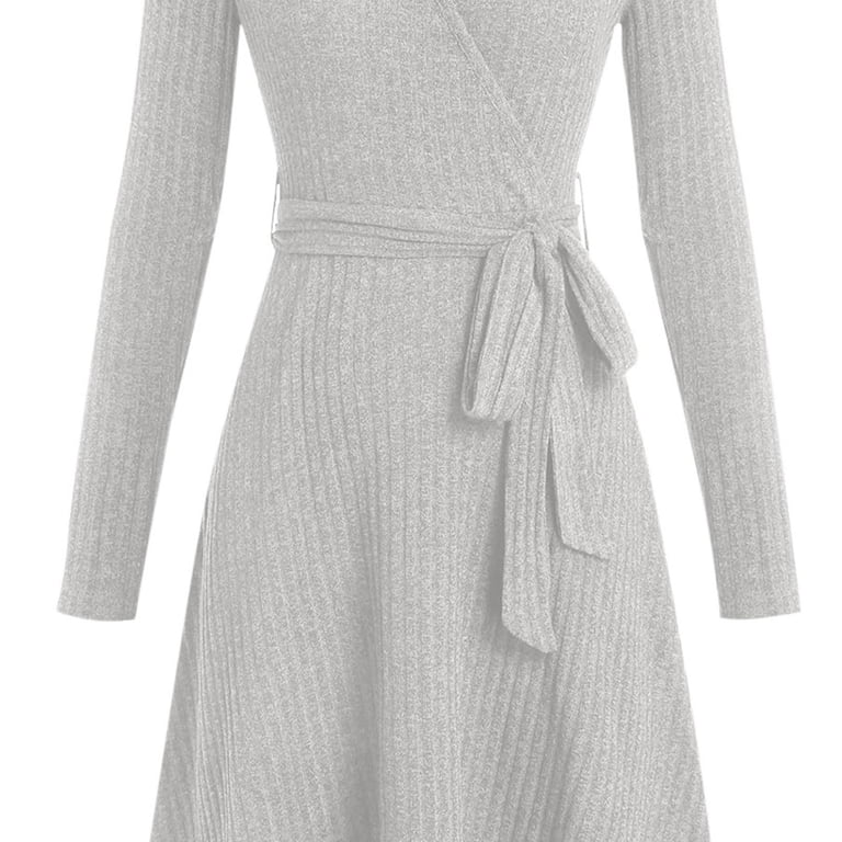 ted baker puff sleeve midi dress Ted Baker Women's Puff Sleeve Midi Dress - Purple