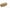 Light Yellow, variant on Feledorashia Linen Rope Clearance 100m Long/100Yard Cotton Twisted Cord Rope Crafts Macrame String