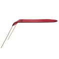 thumbnail image 1 of Kayak Canopy Mount Base Durable Corrosion Resistant Mounting Hardware Included Easy Installation for Boats Kayaks Canoes, 1 of 7