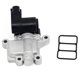thumbnail image 3 of 16022-RAA-A01 Car Idle Air Control Valve for Accord, 3 of 5