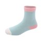 thumbnail image 3 of Calcetines de Tobillo Novedad Unisex Chicas Complimentos Hugo Calcetines unisex, 3 of 10