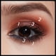 thumbnail image 5 of Paleta de sombras de ojos NYX PROFESSIONAL MAKEUP Ultimate Shadow, 5 of 6