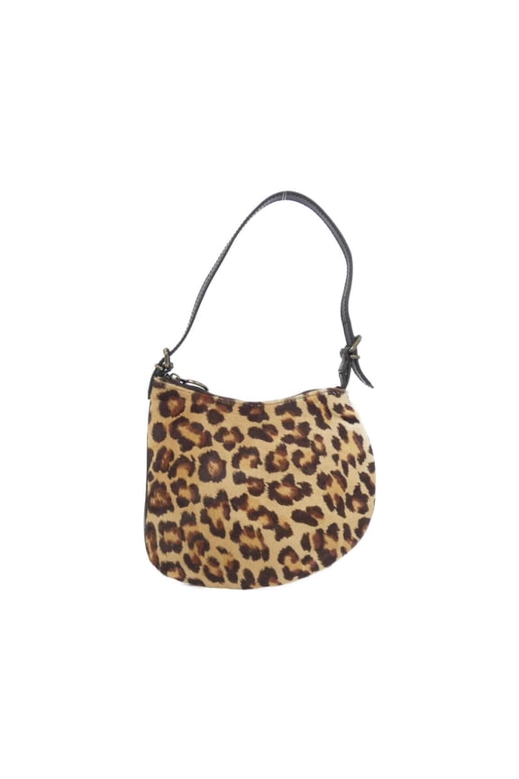 Pre-Owned Fendi 8BR248 Shoulder Bag