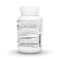 thumbnail image 3 of Source Naturals Serrapeptase - Delayed Release Enzyme - 120 Vegetarian Capsules, 3 of 5