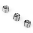 thumbnail image 4 of Helical Insert, Long Lasting Fatigue Resistance Thread Repair Insert  For Automobile Industry, 4 of 8