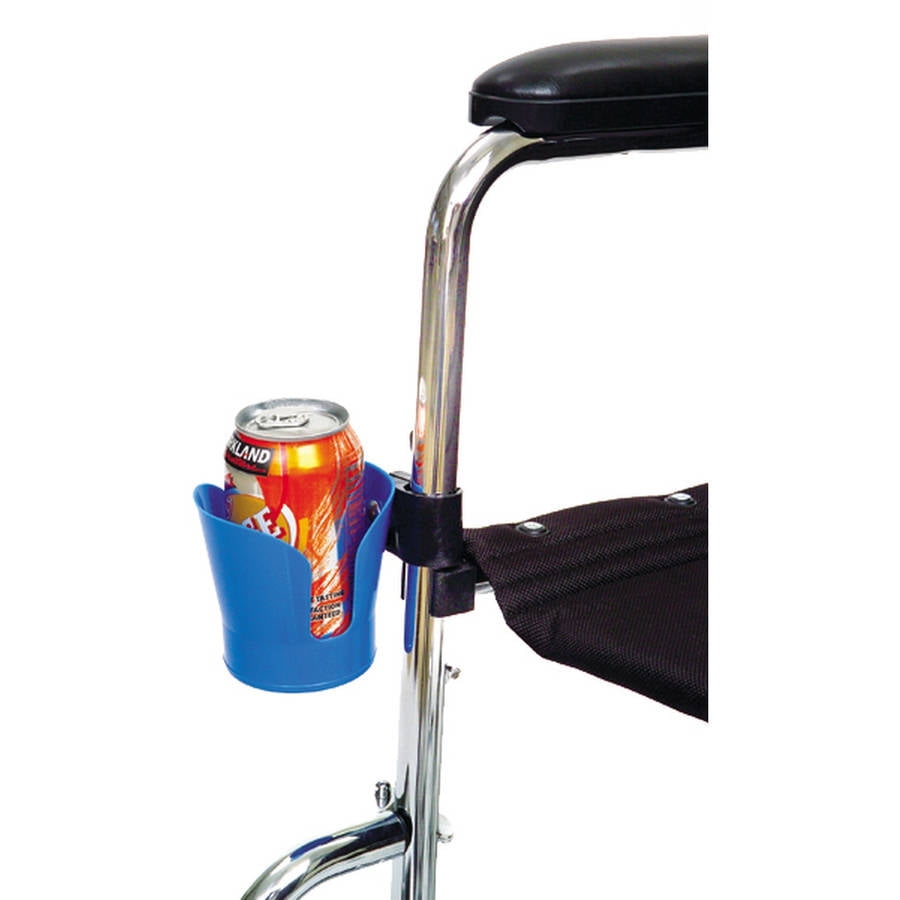 Everyday Essentials Medical Supply Universal Cup/Can Holder