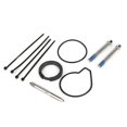 thumbnail image 3 of Air Suspension Compressor Pump Repair Kit for Range Rover L322 Landrover Discovery 2 BPA001, 3 of 4