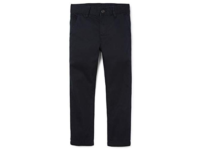 children's place pants