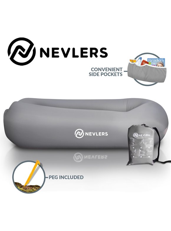 Girls' Sleeping Bags