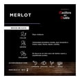 thumbnail image 4 of Vino Tinto Casillero del Diablo Reserva Merlot 2 Botellas de 750 ml, 4 of 4