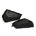 thumbnail image 1 of Bolsa de Almacenamiento para Panel Inferior de Puerta de Accesorios UTV, Color Negro, para RZR XP 4 1000 S y RZR XP Turbo S, 1 of 6