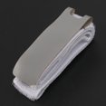 thumbnail image 4 of 2Pcs Catheter Fixator Elastic Comfortable External Durable Urine Bag Leg Holder Strap Wrap Leg Hold, 4 of 5