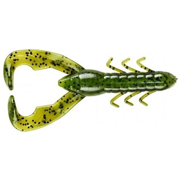 Yum Christie Craw 3.5''