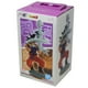thumbnail image 1 of Dragon Ball Z Son Goku Vs Frieza, 1 of 2