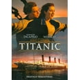 thumbnail image 1 of Titanic DVD, 1 of 1