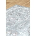 thumbnail image 5 of The Rug Collective  Florence Machine Washable Area Rug 2'6''x13'1'', 5 of 5
