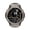Gray, variant on Men Outdoor Smart Watch 1.43 AMOLED GPS Offline Map 5ATM Waterproof Sport Watch