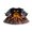Black, variant on Cjfdfy Toddler Baby Girl Halloween Outfit Witch Costume Tutu Dress Ghost Tutu Dress Costumes Outfit Puff Sleeve Mesh Tulle Dress