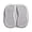 Khaki, variant on Premium Car Seat Cushion with Ventilation – Comfortable, Breathable Support for Long Drives, Comfy Summer & Winter Use