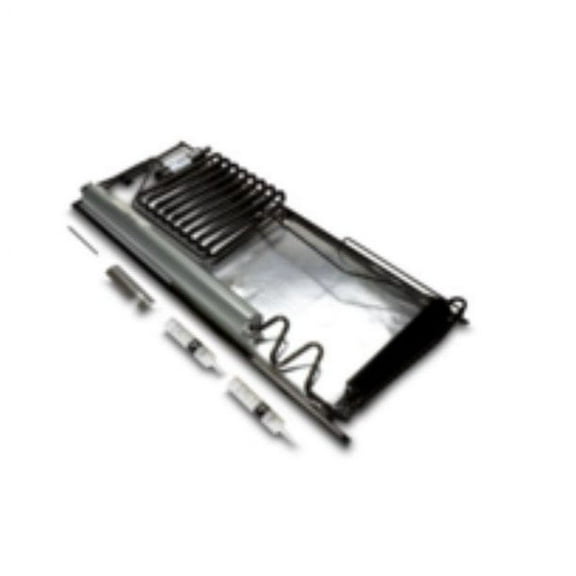 APPLIANCE COMPONENTS RV