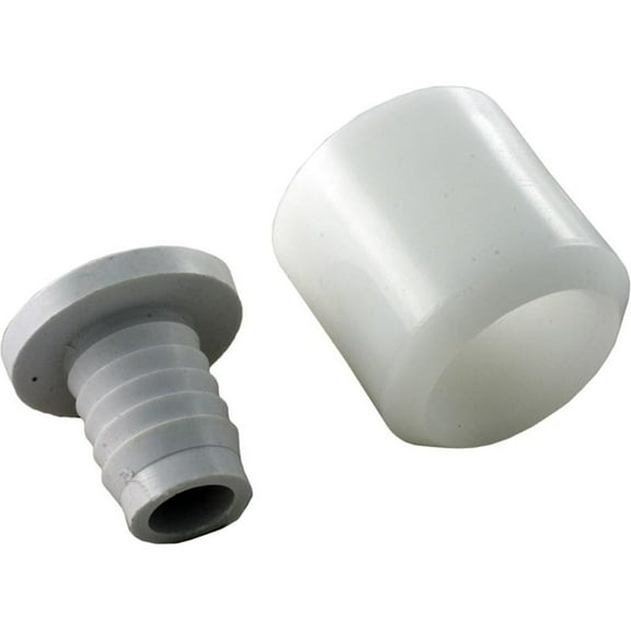 Pentair Kreepy Krauly Legend / Legend II / Platinum Sweep Hose - Jet w/ Collar | EB25