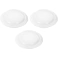 thumbnail image 1 of Beautiful Webcam Cover Slider 3pcs Privacy Camera Cover Abs Cover for Webcam Heat Resistant for Laptop Tablet Computer - Perfect for any banquet decorations, 1 of 5