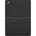 thumbnail image 5 of Restored Lenovo 11E 5th. Gen 11.6" - Intel Celeron N4100 - 4GB RAM 128GB Storage - Touch - Windows 10 (Refurbished), 5 of 5