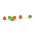 thumbnail image 1 of Bocce Set 360 Athletics Beginner 6 Balls 1 Pallino, 1 of 1