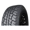 Finalist Terreno A/T 235/70R16 106T SUV Light Truck All Season All Terrain Tire 235/70/16 (Tire