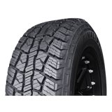 Finalist Terreno A/T LT275/65R20 10 Ply 126S Load Range E SUV Light ...