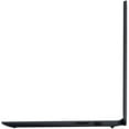 thumbnail image 5 of Lenovo IdeaPad 1 15.6" FHD [Windows 11 Pro S] Business Laptop, Intel Pentium Silver N6000, 12GB RAM, 128GB eMMC+512GB SSD, 1 Year Microsoft 365, Wi-Fi 6, BT 5, HDMI, ABYSS BLUE, 5 of 6